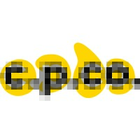 C.P.Co. Design