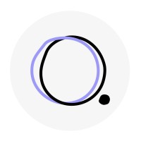 unpaired. logo - Similar company to Kinbold