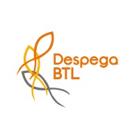 Despega BTL logo - Similar company to Pum Outsourcing