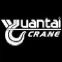 Henan Yuantai Crane Machinery Import&Export Co.,Ltd