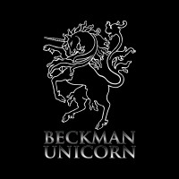 Beckman Unicorn Limited