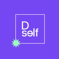 Dermaself logo - Similar company to Medicud
