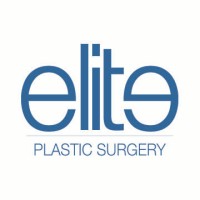 Elite Plastic Surgery Miami logo - Similar company to Miami Plastic Surgery