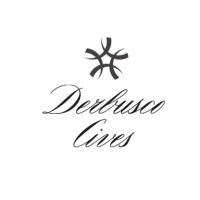 Derbusco Cives logo - Similar company to Fasol Menin