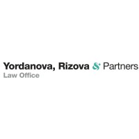 Yordanova, Rizova & Partners