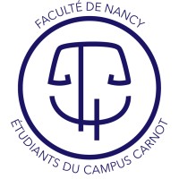 Ecc Nancy