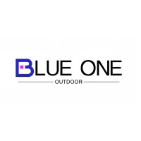 Blue One Outdoor Ltd. Co. logo - Similar company to Radi-Cool