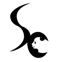 Sonoda Creative logo - Similar company to Sqid Payment Technologies