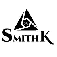 Smithk Group Of Companies