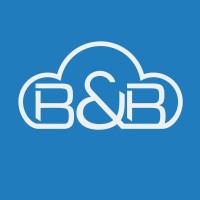 Bits&Bytes Software logo - Similar company to Sigti Software Factory