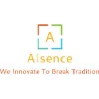 AIsence logo - Similar company to Skello