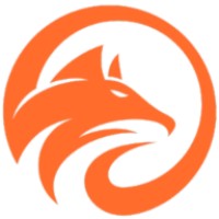 FoxNap Solutions logo - Similar company to Engaze Digital