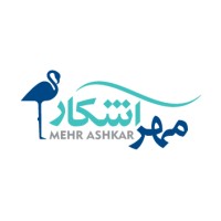 Mehrashkar logo - Similar company to Rahavard Group