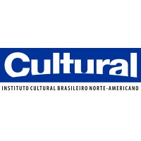 Cultural logo - Similar company to Preditiva Ti
