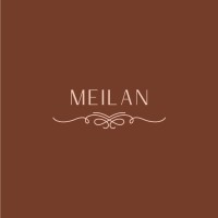 MEILAN - মেলান logo - Similar company to Inventor'S Puppet