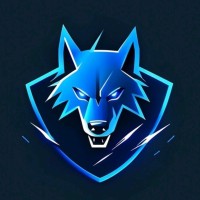 JWOLVES logo - Similar company to Ctf Makers