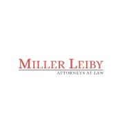 Miller, Leiby & Associates, P.C. logo - Similar company to Roth Elder Law, Pllc