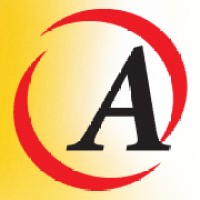 Office Authority logo - Similar company to The Office Authority Ltd