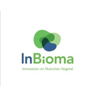 INBIOMA logo - Similar company to Amenigroup