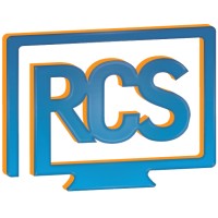 Reno Computer Services, Llc