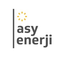 ASY Yenilenebilir Enerji logo - Similar company to Pardus Girişim