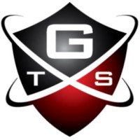 Guardian Tactical Solutions logo - Similar company to Cutting Edge Bullets