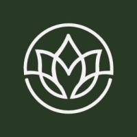 BLOOM Charity logo - Similar company to Mishka Social Services