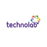 Technolab logo - Similar company to Techno Lab