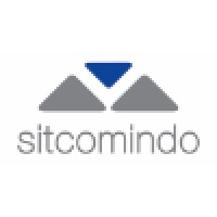 Sitcomindo Group