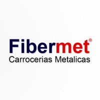 Fibermet - Fabricacion de Carrocerias Metalicas logo - Similar company to Dcc Aceros