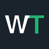 WiseTeam logo - Similar company to It Solutions, Uab