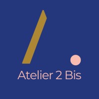 Atelier 2 Bis logo - Similar company to Bunnytech