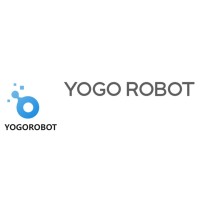 https://www.linkedin.com/company/yogorobot/ logo - Similar company to Unix Ai
