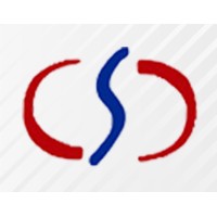 Samudera Express Indonesia Logistik logo - Similar company to Pt Kickrate Logistik Indonesia