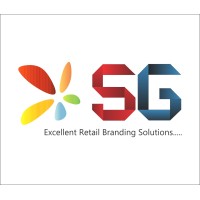 STAR Graphics