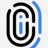 IroncladID logo - Similar company to Cyber Smart Solutions