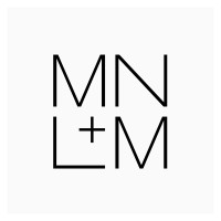 MN + LM Arquitectos logo - Similar company to Dana Arquitectos