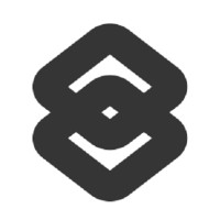 Nicholas Charles Language Solutions logo - Similar company to Fraîche Language Solutions