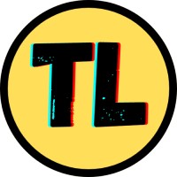 Tech Ladder logo - Similar company to Tech Our View