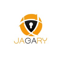 Jagary