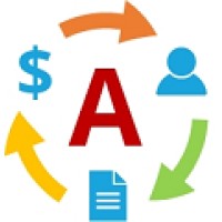 Chum IT logo - Similar company to Eazyvets