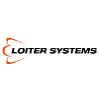 Loiter Systems® logo - Similar company to Fluxtech Trading