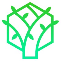 MindTree logo - Similar company to Mindreef