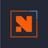 Netblaze Digital logo - Similar company to Gemnex Placements