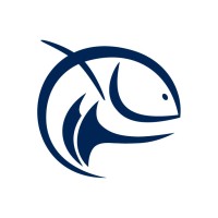 Profand Europe logo - Similar company to Grupo Profand