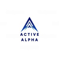 Active Alpha