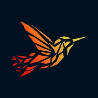 Grobird Creatives logo - Similar company to A2Y Consultants