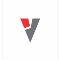 Velhect logo - Similar company to Jforce Consultant Scheme