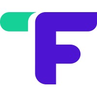 Trad.fi logo - Similar company to Tradefi