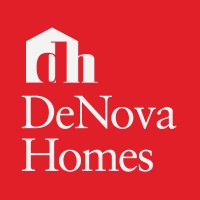 DeNova Homes logo - Similar company to Highpower Call Center